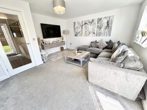 Photo 5- click for photo gallery